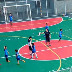 PRODUÇÃO DE SUÍNOS