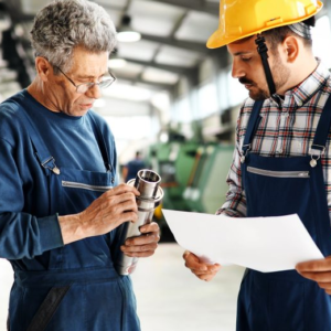 ANÁLISE DE DISCURSO POLÍTICO E JURÍDICO
