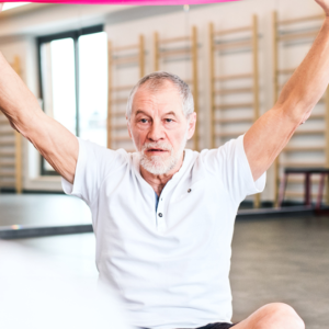 TERAPIAS INTEGRATIVAS E COMPLEMENTARES