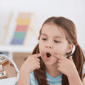 SEGURANÇA DO TRABALHO E GESTÃO DE PRODUÇÃO