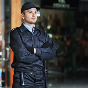 TEORIA DA LITERATURA E PRODUÇÃO DE TEXTO