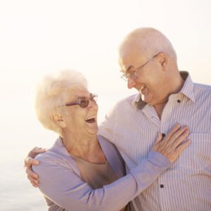 EDUCAÇÃO INFANTIL E ANOS INICIAIS