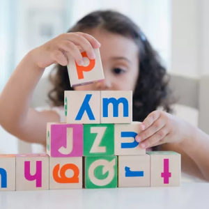 CONTABILIDADE GERENCIAL