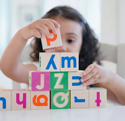 GESTÃO DE CIDADES E PLANEJAMENTO URBANO