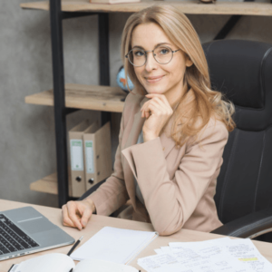 METODOLOGIAS ATIVAS DA APRENDIZAGEM