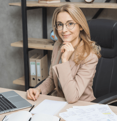 MBA EM GESTÃO DE MARKETING