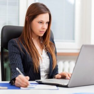 MBA EM GESTÃO DE ESCOLAS PÚBLICAS