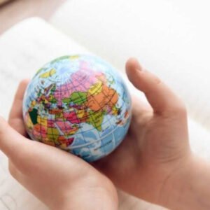 EDUCAÇÃO ESPECIAL INCLUSIVA - ÊNFASE EM DEFICIÊNCIA INTELECTUAL E MÚLTIPLA