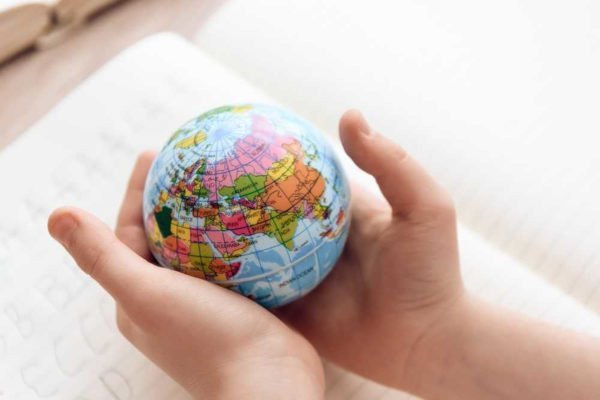 EDUCAÇÃO ESPECIAL INCLUSIVA - ÊNFASE EM DEFICIÊNCIA INTELECTUAL E MÚLTIPLA