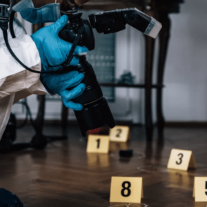 PAISAGISMO E ILUMINAÇÃO