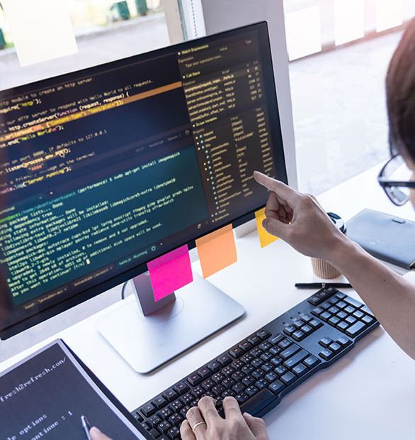 GESTÃO DE SERVIÇO SOCIAL