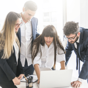 PSICOPEDAGOGIA INSTITUCIONAL E GESTÃO ESCOLAR