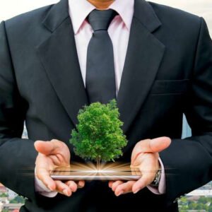 CIÊNCIAS POLÍTICAS COM ÊNFASE EM SERVIÇO SOCIAL