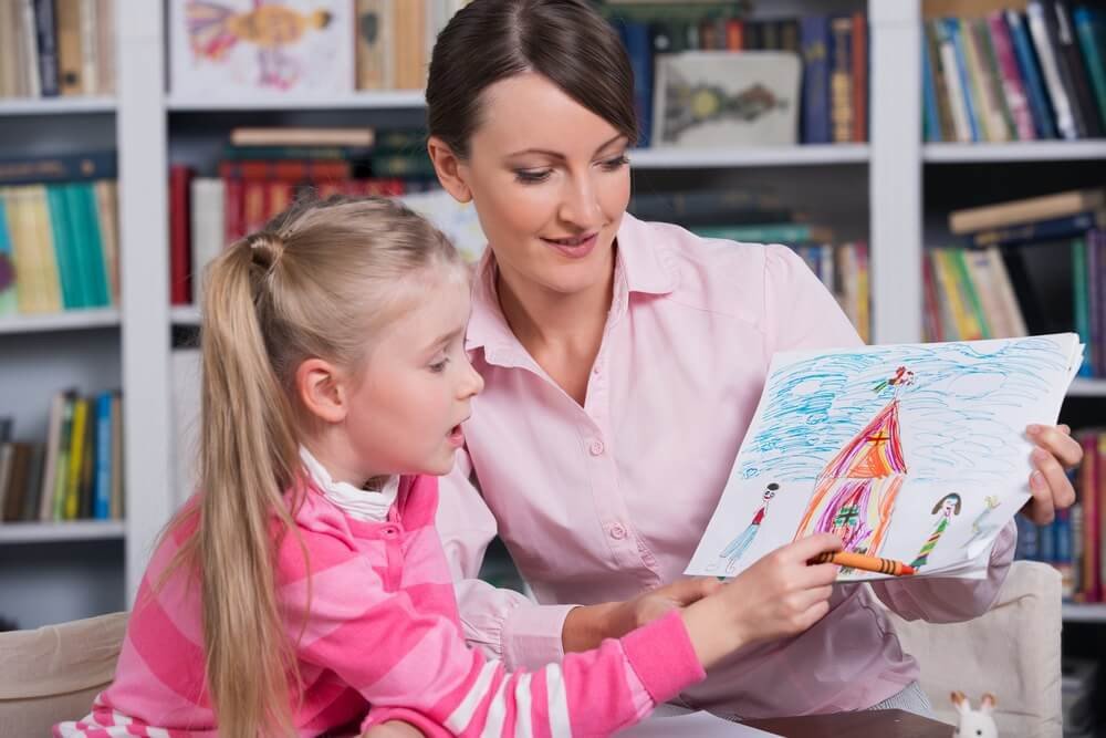 ADMINISTRAÇÃO PÚBLICA E GESTÃO ESTRATÉGICA