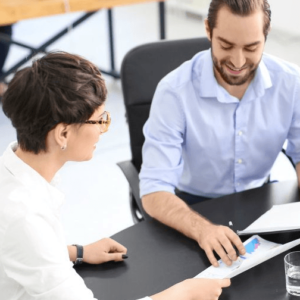 DIREITO PENAL MILITAR E PROCESSO PENAL MILITAR