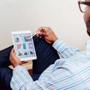 DOCÊNCIA EM CIÊNCIA E TECNOLOGIA DE INFORMAÇÃO