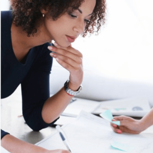 GESTÃO DE PLANOS DE SAÚDE