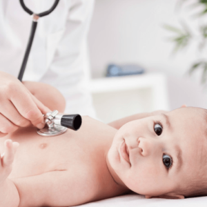 ADMINISTRAÇÃO E AUDITORIA HOSPITALAR