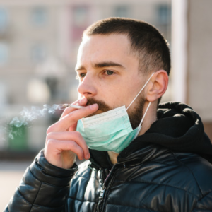 MBA EM GESTÃO COMERCIAL DE PRODUTOS E SERVIÇOS DE INSTITUIÇÕES FINANCEIRAS