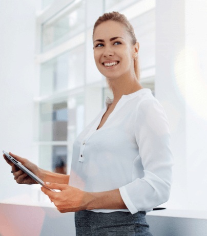 FINANÇAS APLICADAS A GESTÃO EM RH