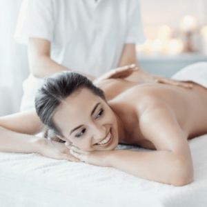 PEDAGOGIA EMPRESARIAL COM ÊNFASE EM GESTÃO DE PESSOAS