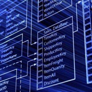 DIREITO PREVIDENCIÁRIO