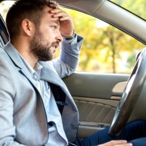 NUTRIÇÃO INTERATIVA