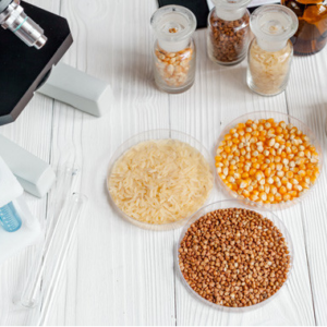 TGD/ TEA E COMUNICAÇÃO ALTERNATIVA