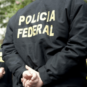 MBA EXECUTIVO EM GESTÃO DE NEGÓCIOS EMPRESARIAIS