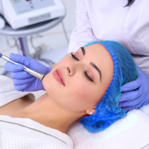 ARQUITETURA COMERCIAL