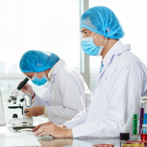 CONTABILIDADE GOVERNAMENTAL