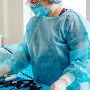 ONCOGERIATRIA MULTIPROFISSIONAL