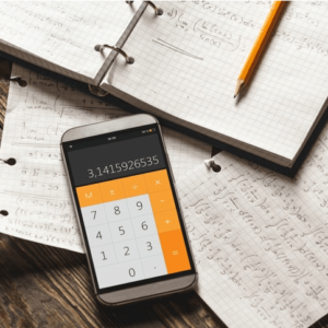 PSICOMOTRICIDADE E SUPERVISÃO ESCOLAR