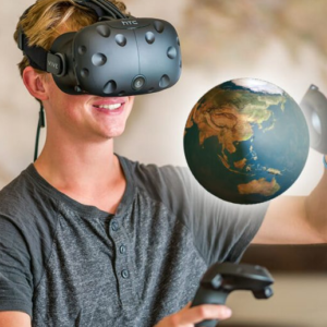 FISIOTERAPIA EM TERAPIA INTENSIVA NEUROLÓGICA ADULTA - ENFOQUE NO ATENDIMENTO HOSPITALAR E NA UTI