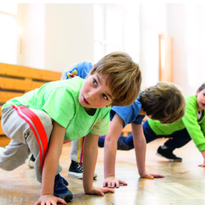 FASHION MARKETING E BRANDING: GESTÃO DE ESTRATÉGICA DA MARCAS