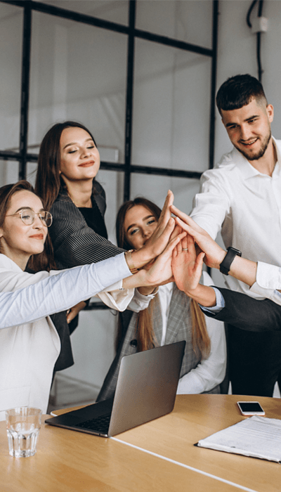 DESENVOLVIMENTO DE APLICAÇÕES. NET