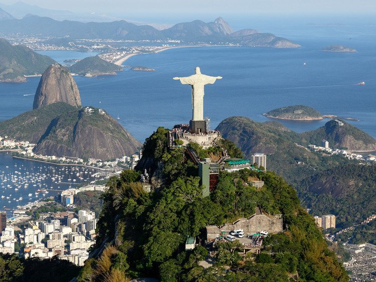 MBA EM COMUNICAÇÃO CORPORATIVA