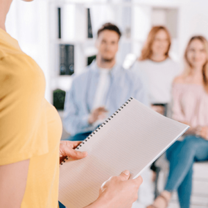 TRANSTORNO DO ESPECTRO AUTISTA (TEA) E TRANSTORNOS GLOBAIS DO DESENVOLVIMENTO (TGD)