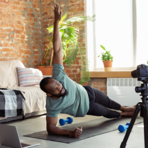 MITOLOGIA CRIATIVA, CONTOS DE FADAS E PSICOLOGIA ANALÍTICA