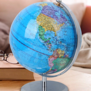 AGRICULTURA DE PRECISÃO