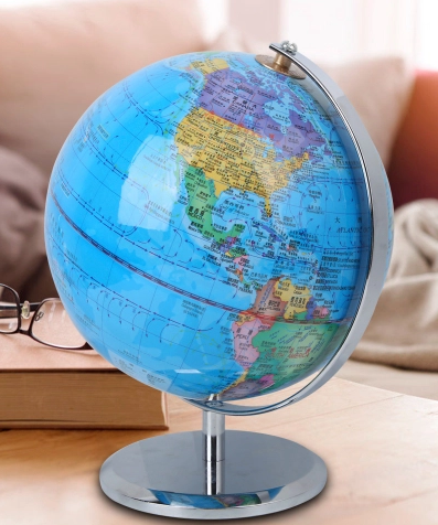 ADMINISTRAÇÃO, EDUCAÇÃO E SEGURANÇA NO TRÂNSITO