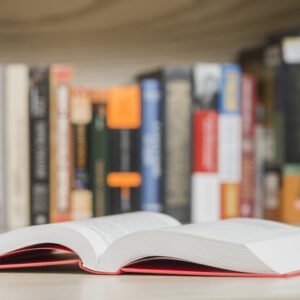 MBA EM CONTABILIDADE EMPRESARIAL E SOCIETÁRIA