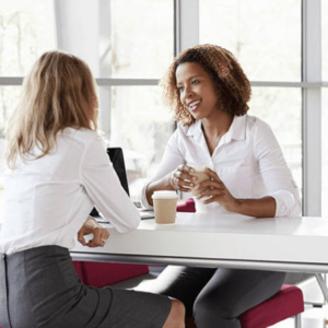 EDUCAÇÃO DE JOVENS E ADULTOS EM ENSINO DE HISTÓRIA E GEOGRAFIA