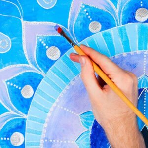 SERVIÇO DE SAÚDE COLETIVA