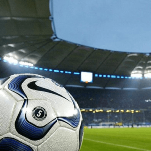 PSICOPEDAGOGIA INSTITUCIONAL E CLÍNICA