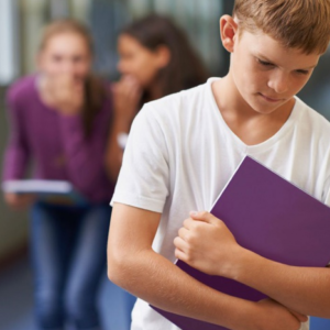 CONTROLADORIA EMPRESARIAL