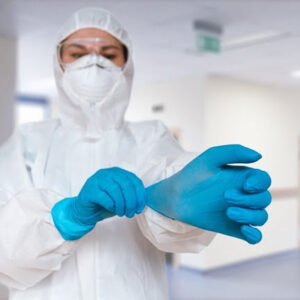 DESENVOLVIMENTO E GERENCIAMENTO DE PROJETOS EM BIM-BIM MANAGER