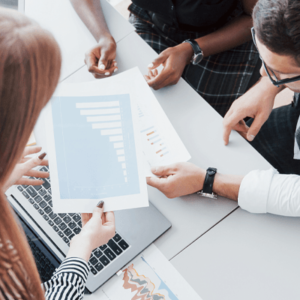 PEDAGOGIA DA INFÂNCIA