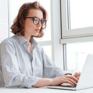 PSICOLOGIA COMPORTAMENTAL E COGNITIVA