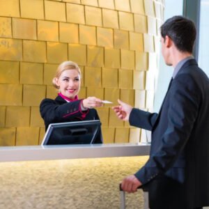 NEUROPSICOPEDAGOGIA E PSICOMOTRICIDADE